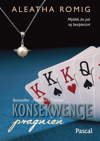 Konsekwencje pragnień