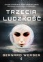Trzecia ludzkość