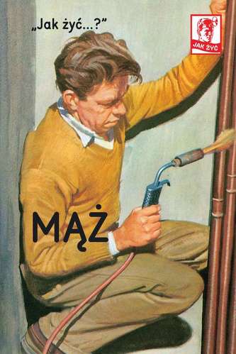 Jak żyć Mąż