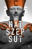 Hatszepsut. Kobieta, która została królem
