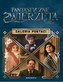 Fantastyczne zwierzęta. Galeria postaci