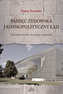 Pamięć żydowska i kosmopolityczny ład