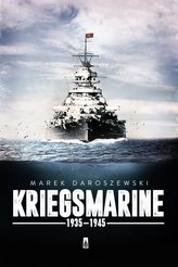 Kriegsmarine 1935&#8211;1945