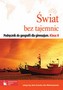 Świat bez tajemnic 2 Podręcznik do geografii