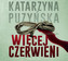 Więcej czerwieni. Audiobook