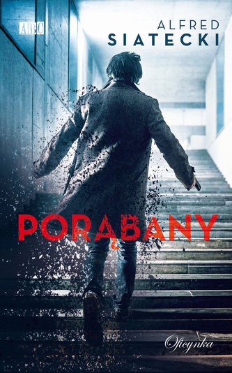Porąbany ABC Porąbany ABC