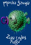 Zupa z ryby fugu
