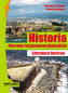 Historia literatur latynoamerykańskich