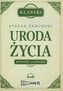 Uroda życia
