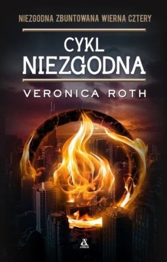 Cykl  Niezgodna
