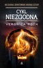 Cykl  Niezgodna