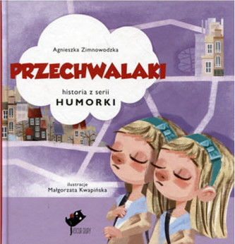 Przechwalaki