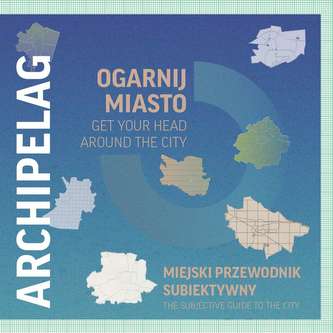 Ogarnij miasto