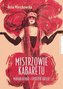 Mistrzowie kabaretu – Marian Hemar i Fryderyk Járosy