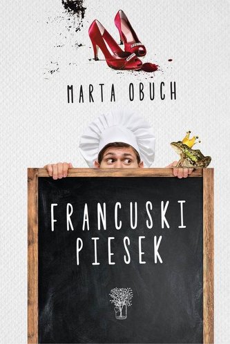 Francuski piesek