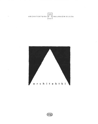 Architektki