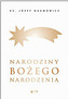 Narodziny Bożego Narodzenia