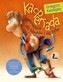 Kacperiada. Edycja limitowana z Audiobookiem