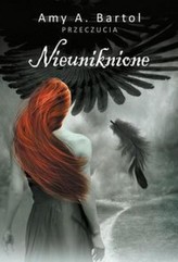 Nieuniknione  Przeczucia Tom 1
