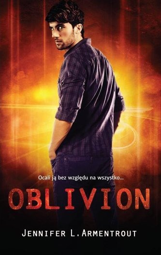 Oblivion Oblivion