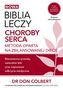 Biblia leczy choroby serca