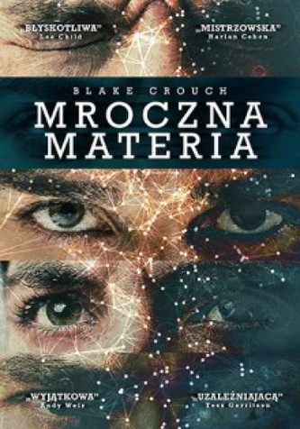 Mroczna materia