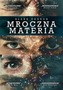 Mroczna materia
