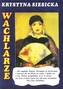 Wachlarze