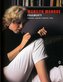 Fragmenty. Wiersze, zapiski intymne, listy - Marilyn Monroe