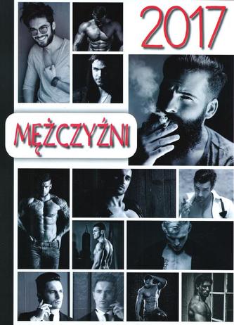 R17 MĘŻCZYŹNI LITERAT