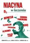 Niacyna w leczeniu