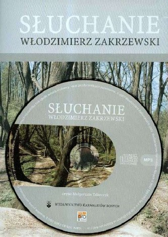 Słuchanie