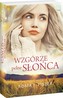Wzgórze pełne słońca