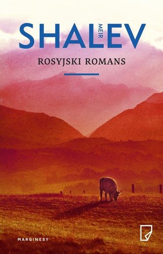 Rosyjski romans Rosyjski romans