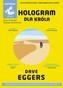 Hologram dla króla