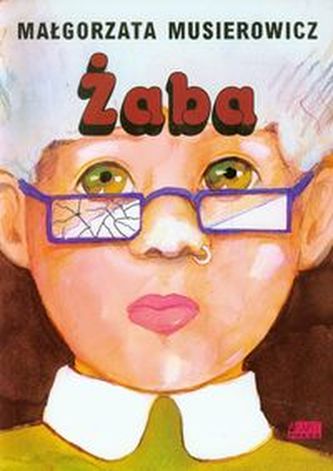 Żaba Żaba