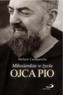 Miłosierdzie w życiu Ojca Pio