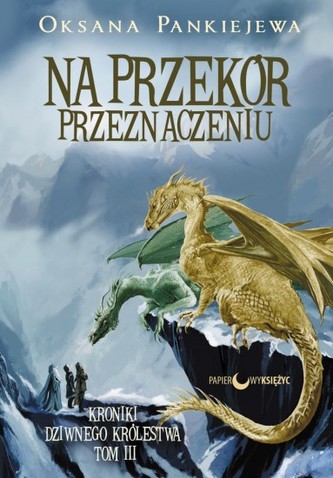 Na przekór przeznaczeniu