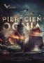 Przymierze 4. Pierścień ognia