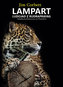 Lampart - ludojad z Rudraprayag