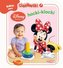 Disney Baby Hocki klocki