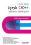 Język C/C++ i obliczenia numeryczne
