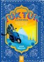 TukTuk Cinema, czyli rzecz o Indiach