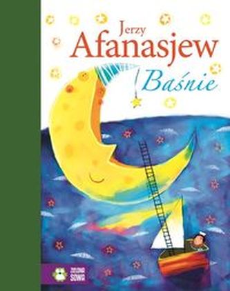 Baśnie Baśnie