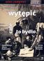 Wytępić całe to bydło. Książka audio CD MP3