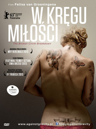 W kręgu miłości