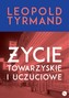 Życie towarzyskie i uczuciowe
