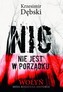 Nic nie jest w porządku