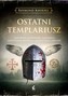 Ostatni templariusz.  Wydanie 4