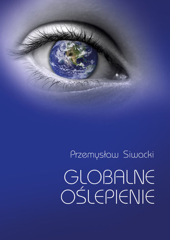 Globalne oślepienie Globalne oślepienie